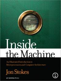 InsideTheMachine