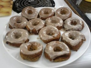 pumpkin_doughnuts