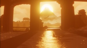 Journey Screenshot 3