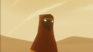 Journey Screenshot 2