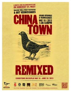 Chinatown-Remixed-post