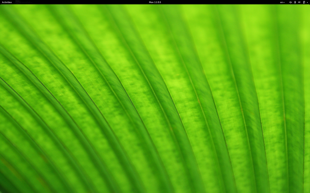 Screenshot from 2013-11-11 11:53:06