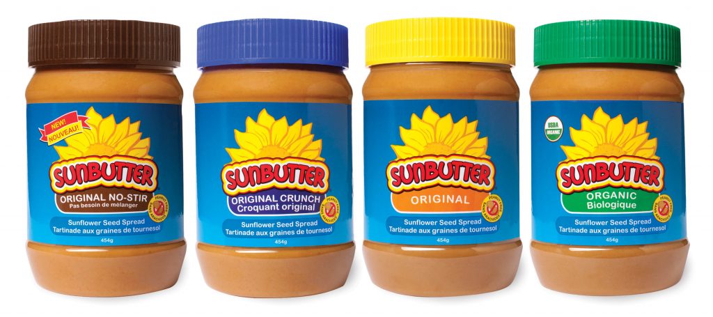 CanadianSunButterJars_Combined_RGB-for-web-or-email