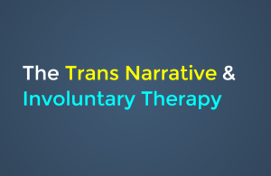 trans-narrative