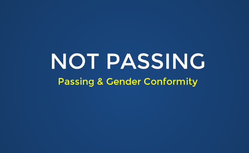 not-passing