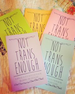 not-trans-enough