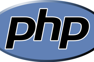 Websense for Web Developers