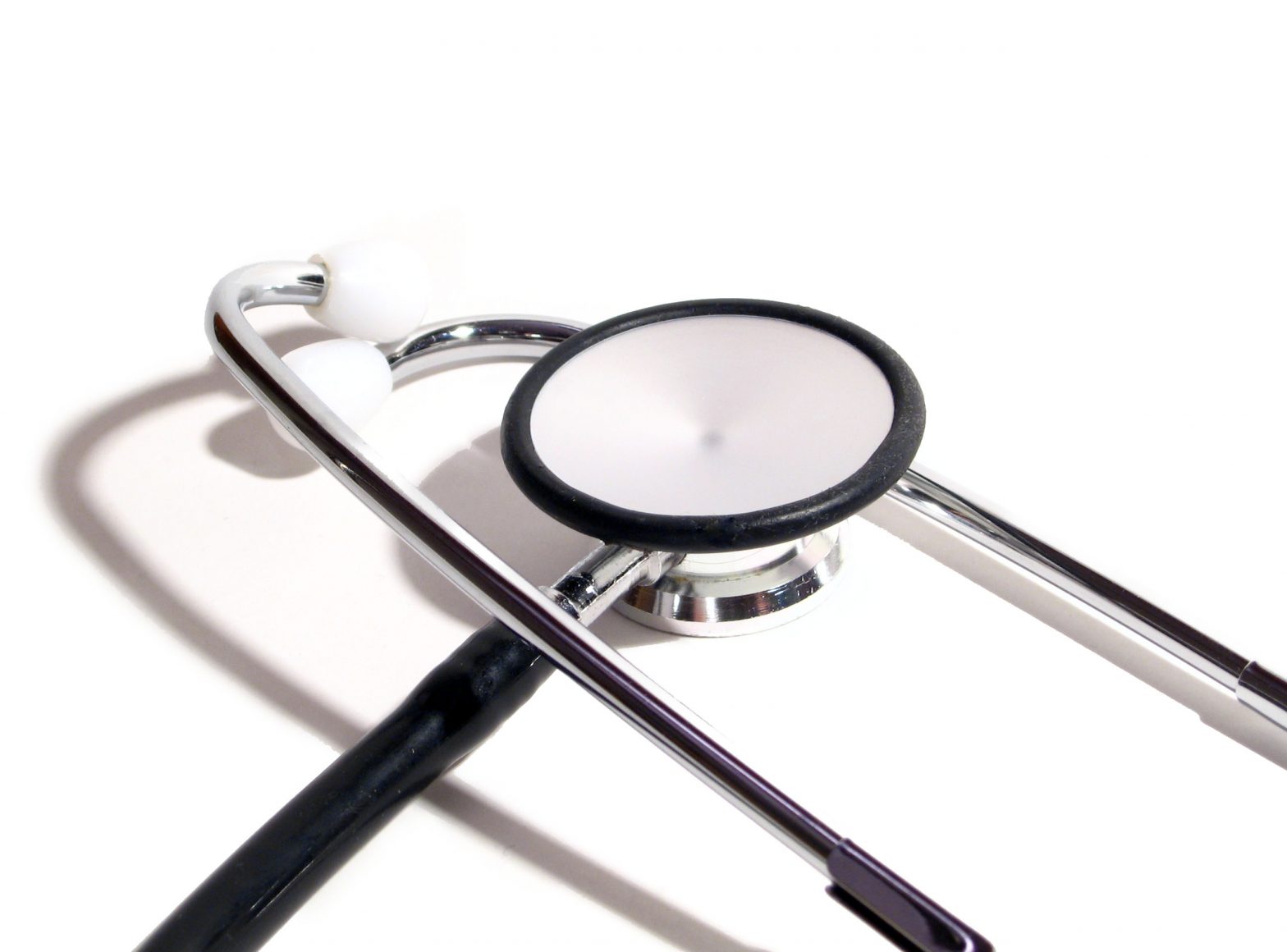 Getting tested for STIs and HIV