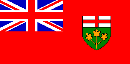 Ontario is over $200 Billion in Debt