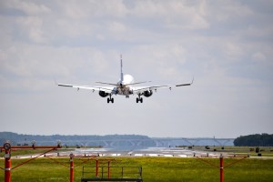 American Interference with Canadian Travelers
