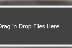 New Application: Befuddler