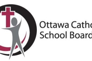Ottawa Catholic School Board: Homophobia with better PR