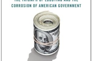 Book Review: So Damn Much Money by Robert Kaiser