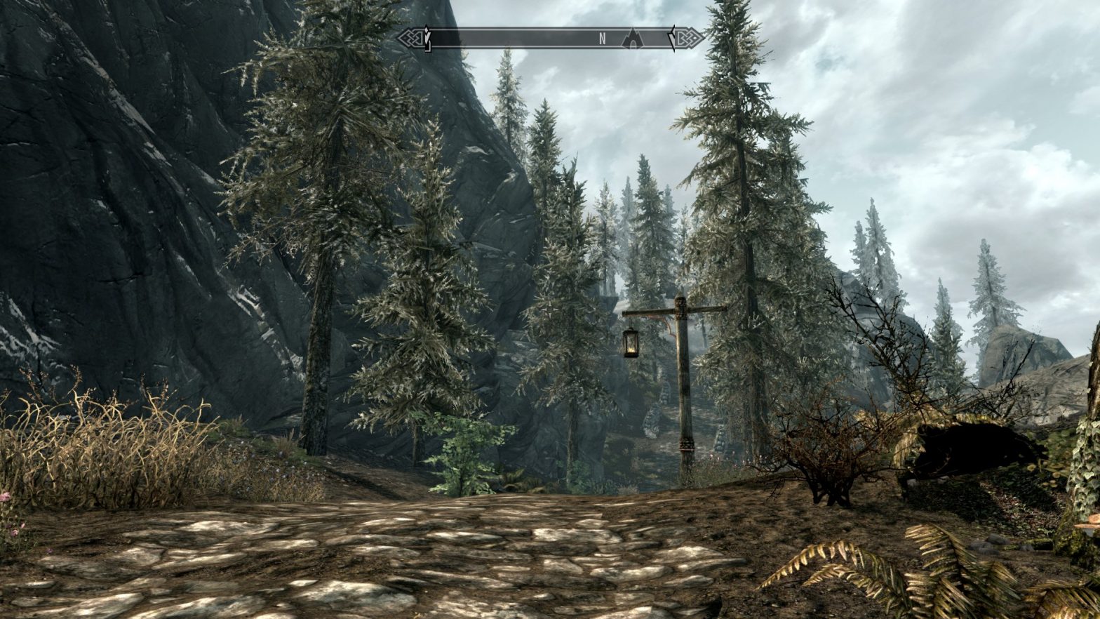 Skyrim