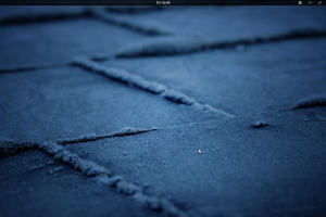 Linux Desktop & Android