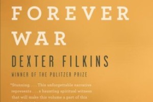 3 Book Reviews: On War & Food
