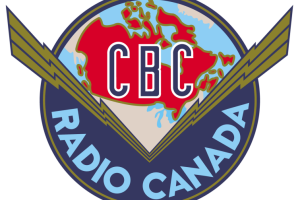 CBC’s Dispatches is No More