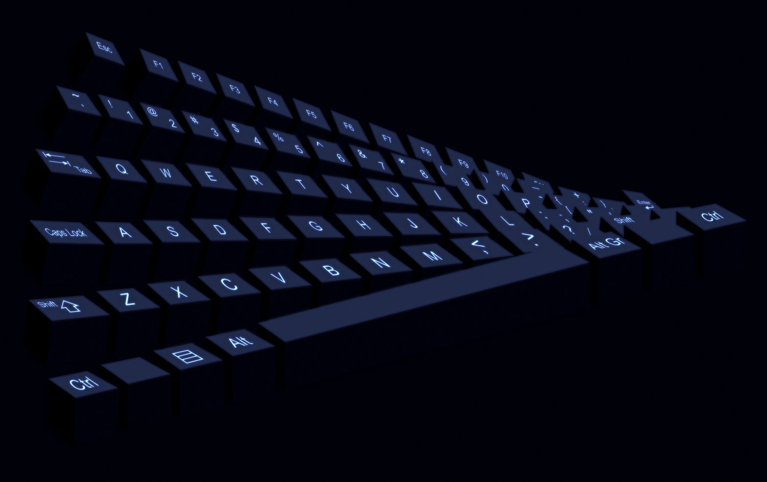 27 Programming Tips